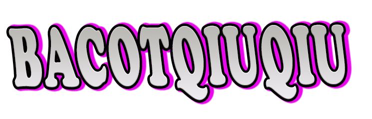 Bacotqiuqiu